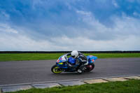 anglesey-no-limits-trackday;anglesey-photographs;anglesey-trackday-photographs;enduro-digital-images;event-digital-images;eventdigitalimages;no-limits-trackdays;peter-wileman-photography;racing-digital-images;trac-mon;trackday-digital-images;trackday-photos;ty-croes